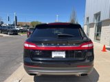 Used 2016 Lincoln MKX Reserve w/ Technology Package image 4