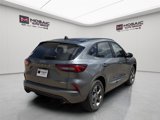Used 2023 Ford Escape ST-Line w/ Tech Pack #1 image 3
