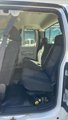 Used 2010 Chevrolet Silverado 1500 W/T image 6