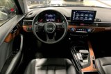 Used 2023 Audi A4 2.0T Premium w/ Convenience Package image 5