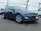 Used 2019 Chevrolet Malibu LT image 2
