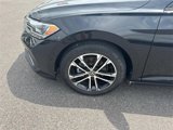 Used 2022 Volkswagen Jetta Sport image 4