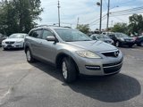 Used 2009 MAZDA CX-9 Sport w/ Moonroof & Bose Audio Pkg image 3