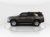 Used 2020 Toyota 4Runner SR5 image 5