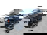 Used 2018 Ford F150 XLT w/ Equipment Group 302A Luxury image 4