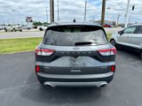 Used 2022 Ford Escape SEL image 5
