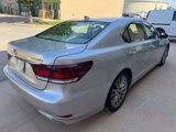 Used 2014 Lexus LS 460 image 5