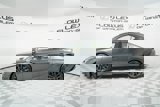 Certified 2024 Lexus IS 300 F Sport image 4