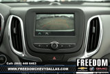 Certified 2018 Chevrolet Equinox LS image 5