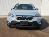 Used 2022 Subaru Crosstrek 2.0i Premium image 2