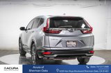 Used 2020 Honda CR-V EX-L image 2