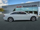 Used 2020 Audi A8 L 4.0T w/ Executive Package image 3