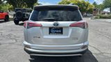 Used 2016 Toyota RAV4 Limited image 4