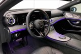 Used 2022 Mercedes-Benz CLS 450 4MATIC image 2