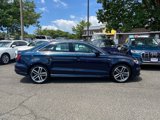 Used 2018 Audi A3 2.0T Premium Plus w/ Premium Plus Package image 2