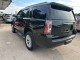 Used 2015 GMC Yukon SLT w/ Open Road Package image 5