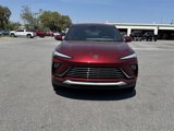 New 2025 Buick Envista Preferred w/ Convenience I Package image 3