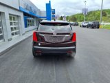 Used 2018 Cadillac XT5 FWD w/ LPO, Wheel Lock Package image 5