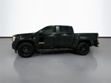 Used 2021 GMC Canyon Elevation Standard w/ Convenience Package image 4