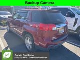 Used 2012 GMC Terrain SLT w/ Cargo Package image 3