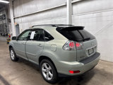 Used 2008 Lexus RX 350 AWD image 5