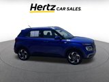 Used 2023 Hyundai Venue Limited image 2