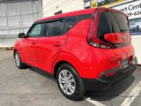 Used 2021 Kia Soul LX image 3