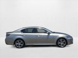 Used 2016 Lexus GS 350 image 4