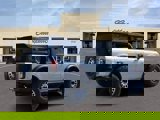 Used 2021 Ford Bronco Big Bend image 5
