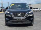 Used 2023 Nissan Rogue SL w/ SL Premium Package image 2