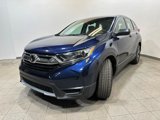 Used 2019 Honda CR-V LX image 3