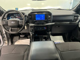 Used 2021 Ford F150 XL w/ Equipment Group 101A High image 6