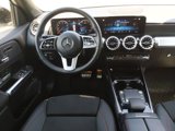 Certified 2023 Mercedes-Benz GLB 250 image 2