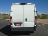 Used 2017 RAM ProMaster 2500 image 4