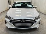 Used 2020 Hyundai Elantra Value Edition w/ Cargo Package (C1) image 2