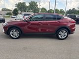 Certified 2024 Buick Envista Preferred w/ Convenience I Package image 6