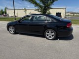 Used 2015 Volkswagen Passat 1.8T Limited Edition image 5