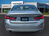 Used 2024 BMW 330e xDrive image 6