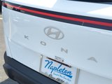Used 2024 Hyundai Kona SEL image 5