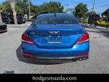 Used 2021 Genesis G70 2.0T w/ Prestige Package image 4