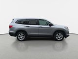 Used 2018 Honda Pilot LX image 4