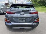 Used 2019 Hyundai Kona SE image 6