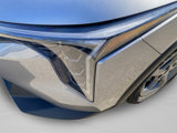 New 2025 Kia K4 LXS image 6