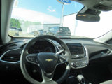 Used 2024 Chevrolet Malibu LT image 5