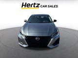 Used 2024 Nissan Altima 2.5 SV image 5
