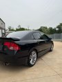 Used 2007 Honda Civic Si image 3