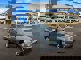 Used 2007 Chevrolet HHR LT image 2