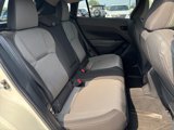 Used 2024 Subaru Crosstrek 2.0i Premium image 5