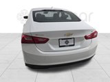 Used 2023 Chevrolet Malibu LT image 4
