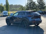 Used 2024 MAZDA CX-30 AWD 2.5 S w/ Select Sport Pkg image 5